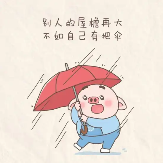 蜜桃营养价值