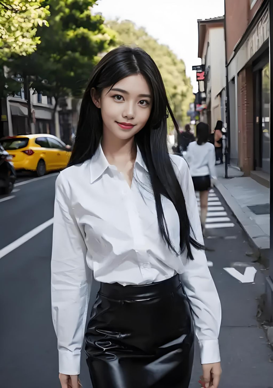 蜜桃沙拉