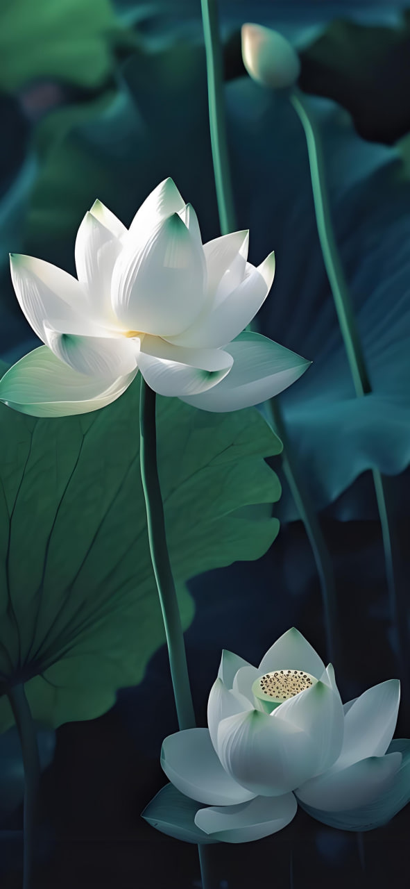 蜜桃果酱制作