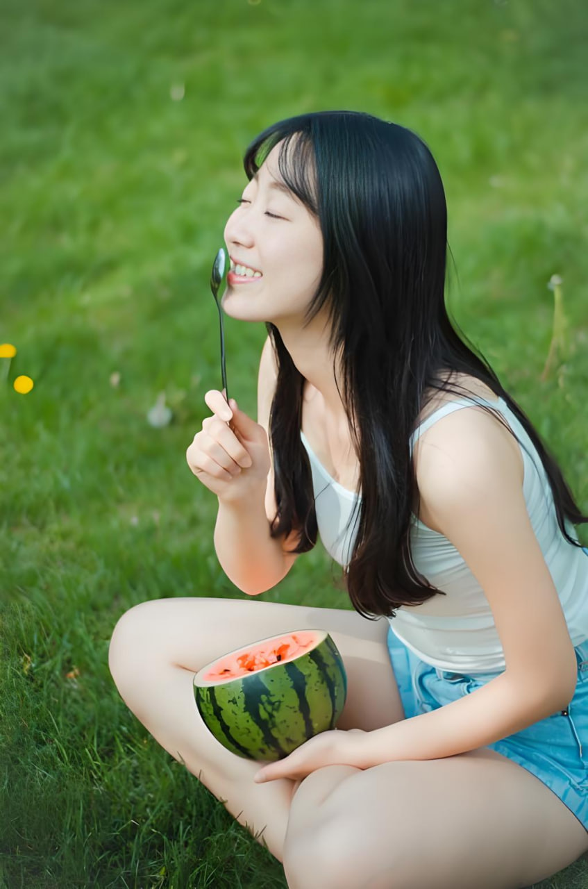 蜜桃烘焙技巧